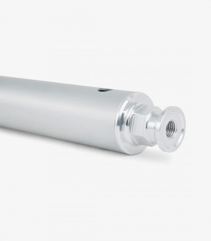 Öhlins Fork Cartridge for Ducati 899 / 959 Panigale, Diavel V4 S, Multistrada V2 / S, Panigale V2 / V4, Streetfighter V2 / V4, S