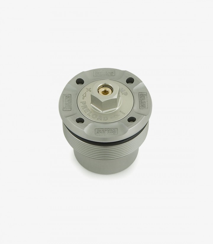 Öhlins Fork Cartridge for Ducati 899 / 959 Panigale, Diavel V4 S, Multistrada V2 / S, Panigale V2 / V4, Streetfighter V2 / V4, S