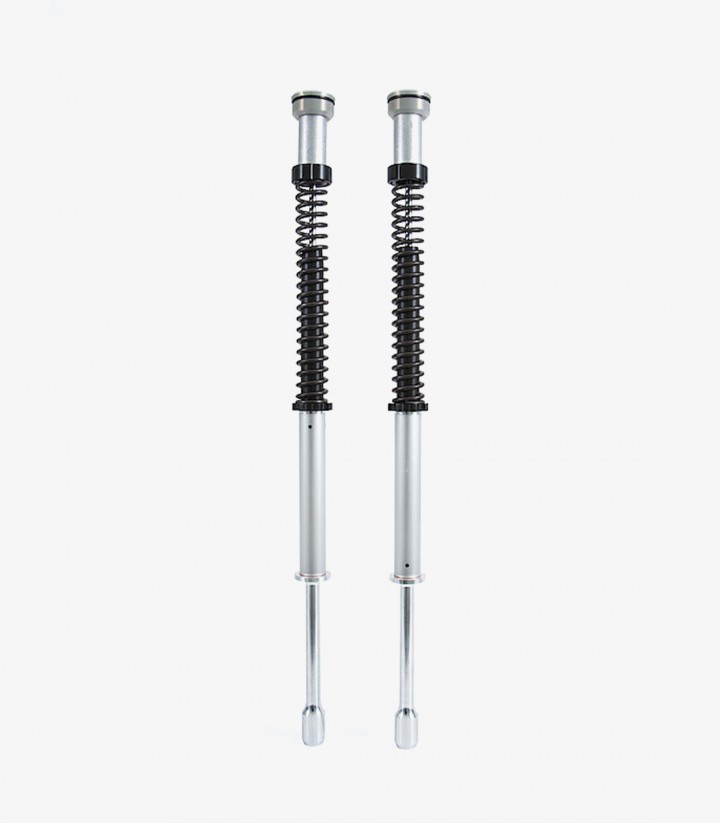 Öhlins Fork Cartridge for Yamaha YZF-R1M (15-24) FKR 103