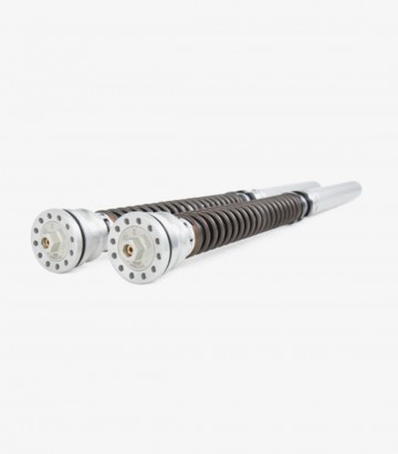 Öhlins Fork Cartridge for Yamaha YZF R1/R9 (24-25) FKR 132