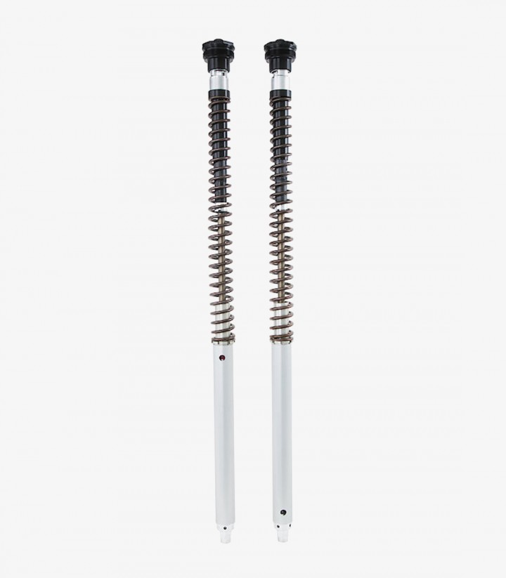 Öhlins Fork Cartridge for Triumph Street CUP (16-18), Street TWIN (16-18) FKS 214