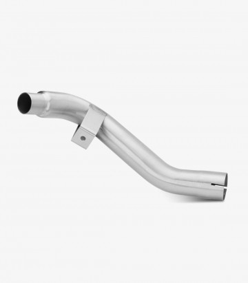 MIVV Decat Pipe E.005.C1 Benelli 502 C (19-24)