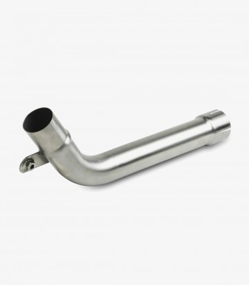 MIVV Decat Pipe UY.015.C1 Yamaha FZ 6 / Fazer, FZS 600 S Fazer (04-06)