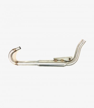 Ixil Decat Pipe KIT019C1 Aprilia CR 125/150, Mondial HPS 125/150, Rieju Century 125 (17-19)