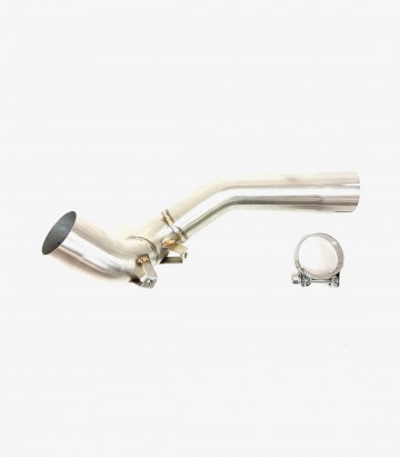 Supresor de Catalizador Ixil KIT1039C2 VOGE 900 DSX