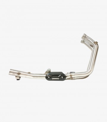Supresor de Catalizador Ixil KIT1040C1 VOGE DS800 Rally