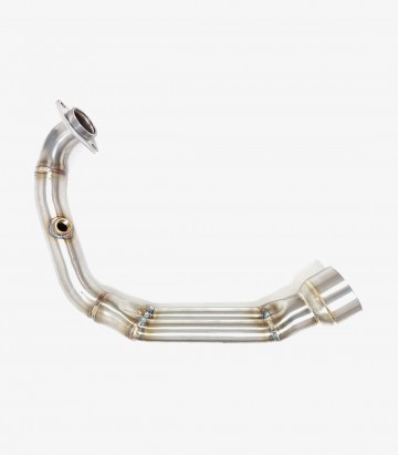 Supresor de Catalizador Ixil KIT3059C1 KTM Duke / RC 125 (21-24)