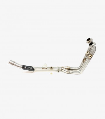 Ixil Decat Pipe KIT3140C1 CFMOTO 450 MT