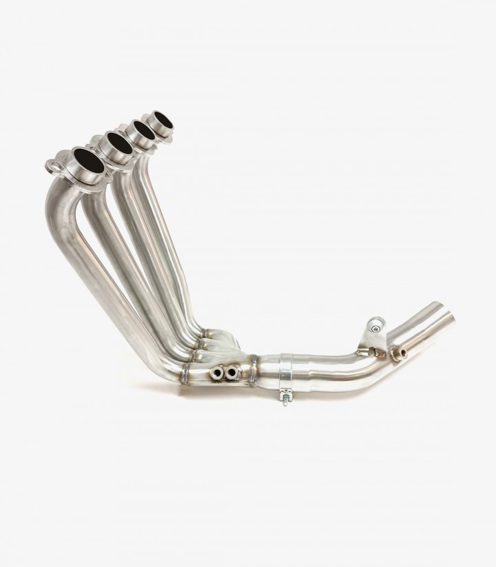 Ixil Decat Pipe KIT6105C1 Honda CB 1000 Hornet / SP (25)