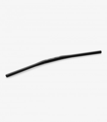 Manillar Rizoma Negro MA015B