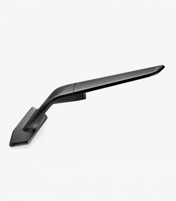 Retrovisores Rizoma Stealth Negros BSS010B
