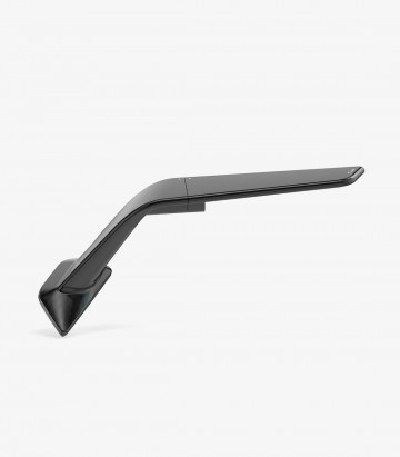 Retrovisores Rizoma Stealth Negros BSS012B