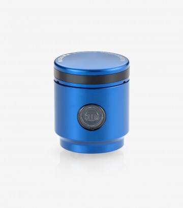 Rizoma Clutch Fluid Reservoir CT031U Blue