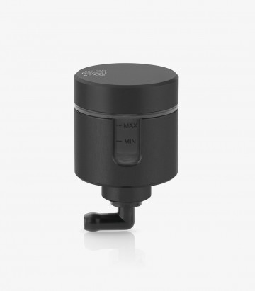 Rizoma Notch Clutch Reservoir CT155BM Matt Black