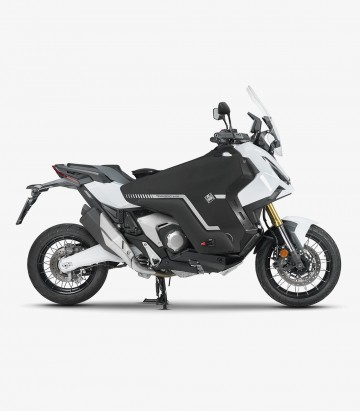 Cubre piernas R259SPRO Tucano Urbano X-ADV 750 (2025)