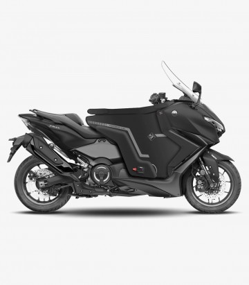 Cubre piernas R253SPRO Tucano Urbano T-Max 560 (2025)