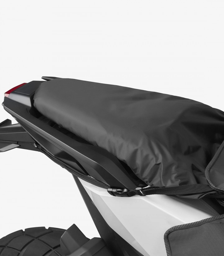 Cubre piernas R253SPRO Tucano Urbano T-Max 560 (2025)