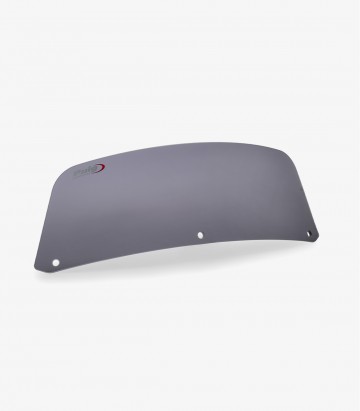 Replacement Screen for Touring Semi Fairing Fury Harley Davidson Sportster S RH1250S (21–25) 10949H