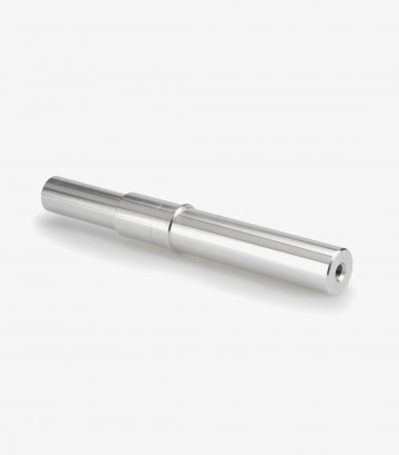 Puig Rear Paddock Stand Axle 42,5mm diameter 7479D