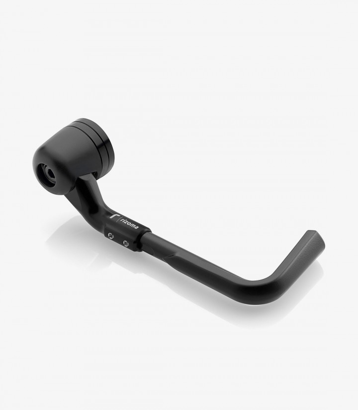 Rizoma PROGUARD Lever Protector LP040BM