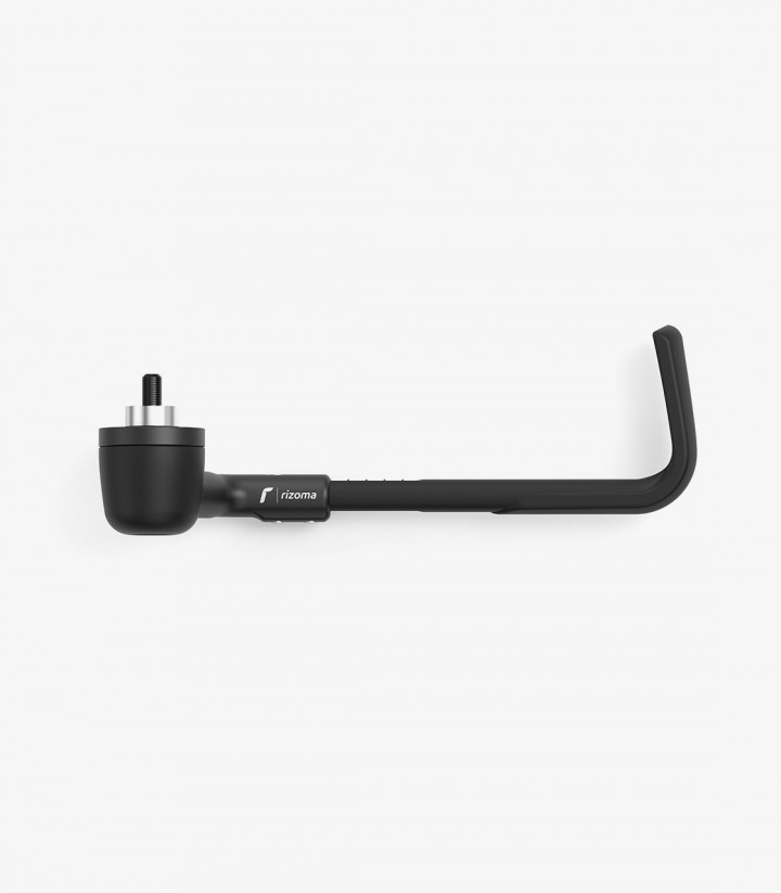Rizoma PROGUARD Lever Protector LP040BM