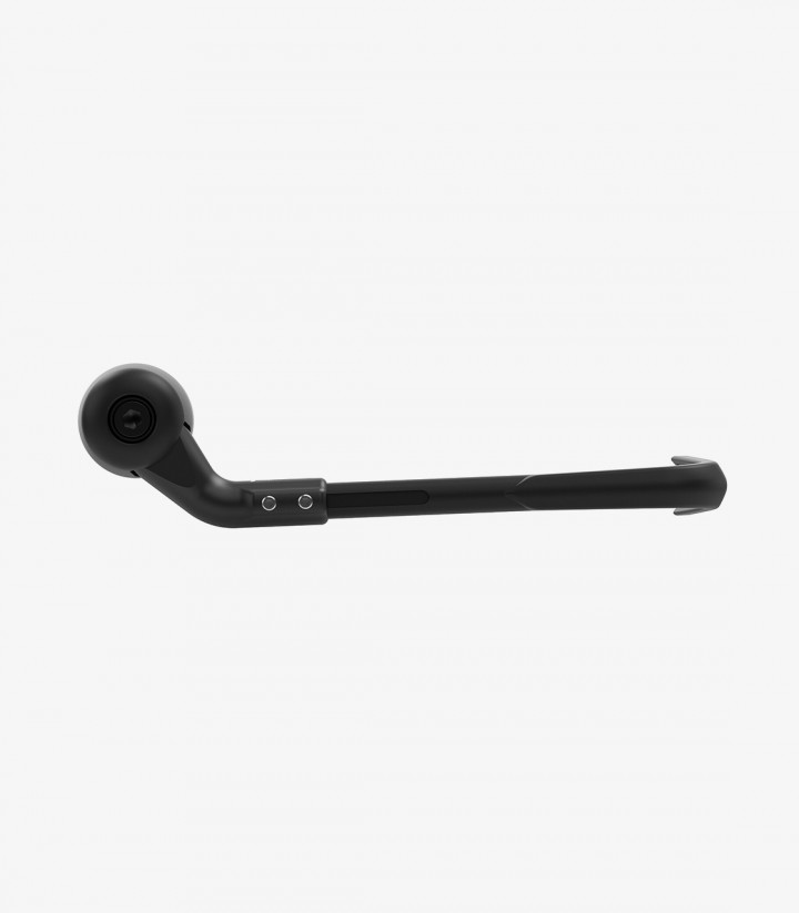 Rizoma PROGUARD Lever Protector LP040BM