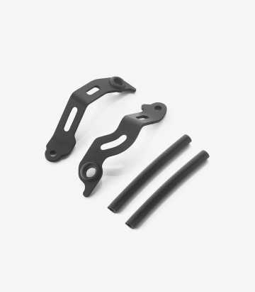 Rizoma Fluid Reservoir Adapter for Various models of Ducati CT461B
