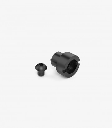 Rizoma End-Mount Mirror Adapter BMW R 1300 GS (23-25) BS762B
