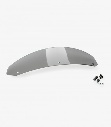 Repuesto Pantalla Puig Sport Batwing SML Ahumado 21606H