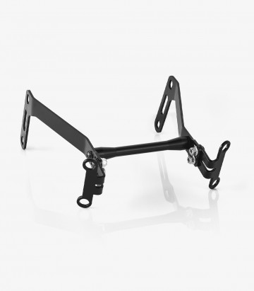 Rizoma Windshield Adapter for Triumph Speed Twin 1200 (19-20) ZTH062B