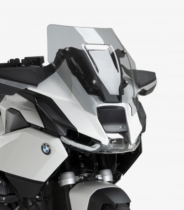 Cúpula Puig Sport BMW R1300RT (25-26) Ahumado 22659H 22659H