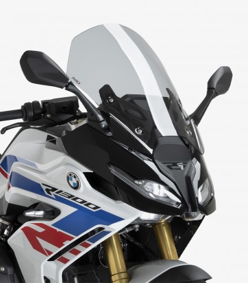 Cúpula Puig Touring BMW R1300RS (25-26) Ahumado 22681H 22681H