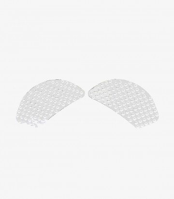 Kawasaki ZX-6R Ninja (24-26) Puig Transparent Pro 2 Tank Pad 22550W