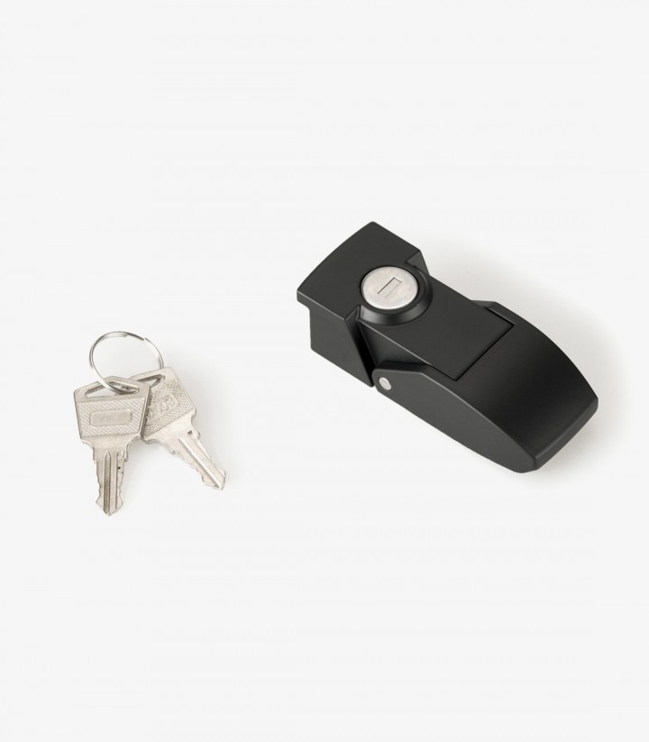 Recambio de Cerradura con Llave para Maleta Puig 7548N
