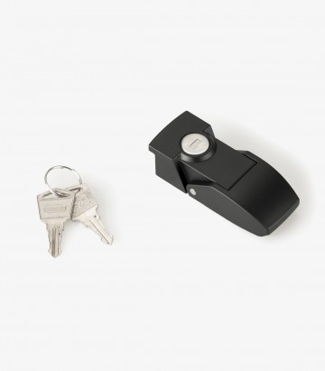 Recambio de Cerradura con Llave para Maleta Puig 7548N