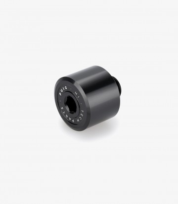 Adaptador Protector Maneta CFMOTO 650 NK (21-24) Puig 21603N