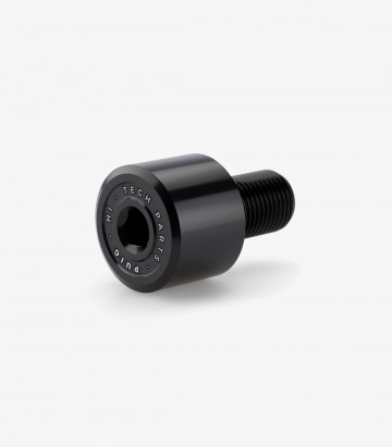 Adaptador Protector Maneta Yamaha XSR900 / GP (22-26) Puig 21459N