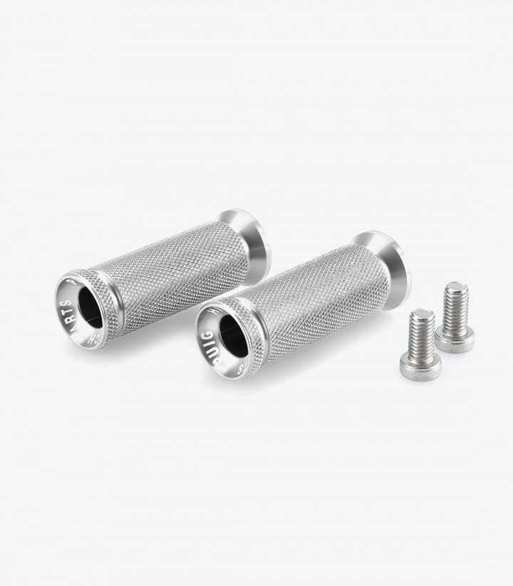 Estriberas Evolution Puig en Plata 22600P