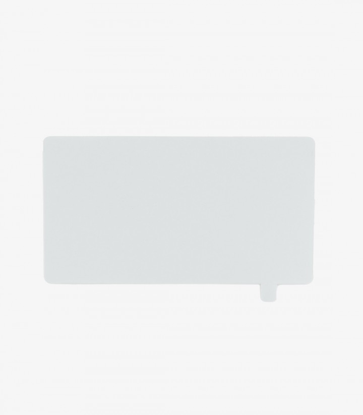 Puig Dashboard Protector for Zontes 703F-21, 703RR (24-26) 22642W