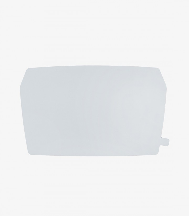 Protector de Dashboard Puig para Voge 625/900DSX (24-26) 22362W
