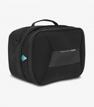Bolsa interna expandible X0IB38 para maleta Shad SH38X 17-20L X0IB38