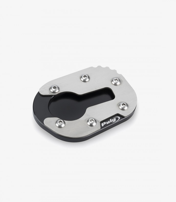 Puig Kickstand Extension 22462N BMW F900R / XR (25-26)