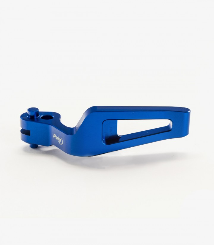 Freno Parqueo Puig [color[ Yamaha T-MAX 530 (12-19), T-MAX 560 (20-26) 8500A