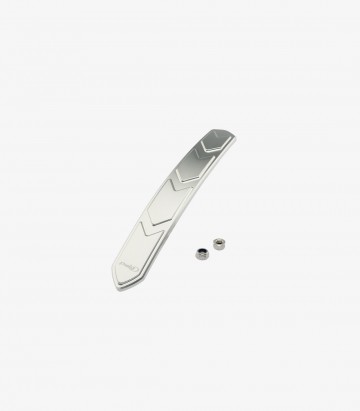 Front Fender Trim for Various Vespa Models 22390D 22390D