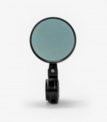 Tracker Puig mirrors color Black 9506Nx2 9506Nx2