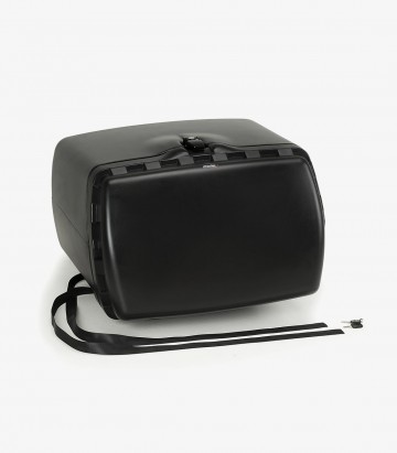 Baúl Maxi Box Puig 90L Negro 3659N