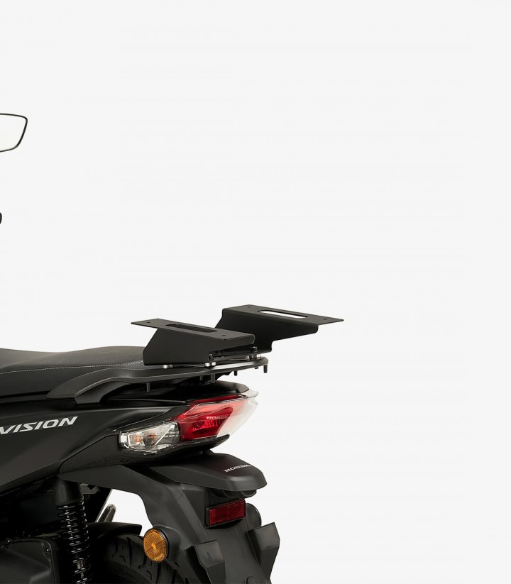 Kit Instalación Baúl Puig Honda Vision 110 E4 (18-20), Vision 110 E5 (21-25) 20573N
