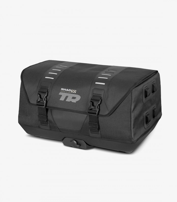 Bolsa Trasera TR50 40 L SHAD X0TR50