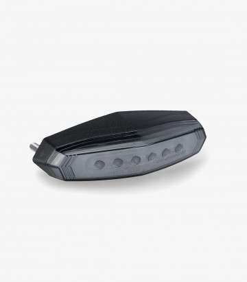 Piloto de Freno Mako Transparente Puig 22346W