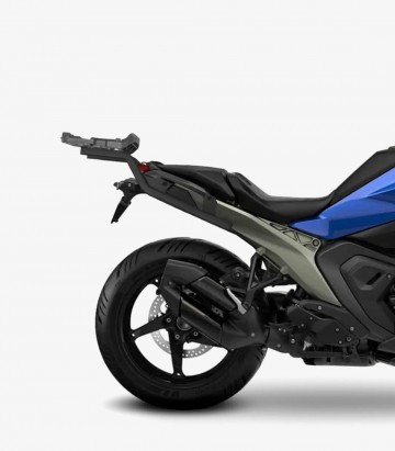 Soporte baúl SHAD W0RR16ST para BMW R1300 R/RS (26)